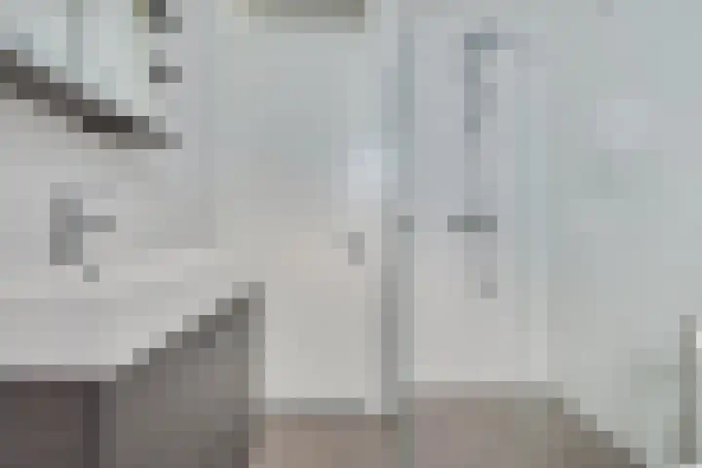 Catshoek 5 Alkmaar thumbnail 24