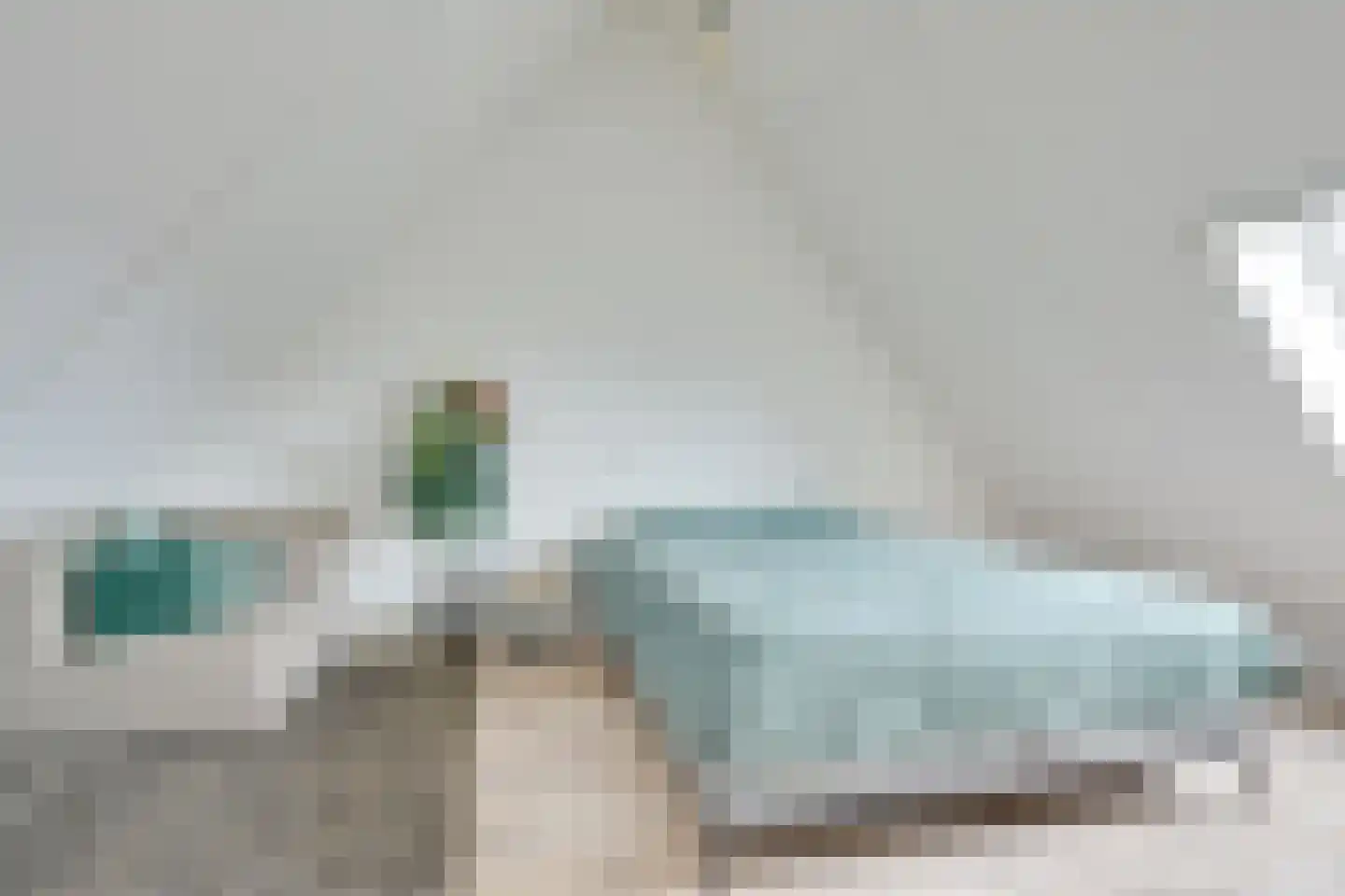 Catshoek 5 Alkmaar thumbnail 30