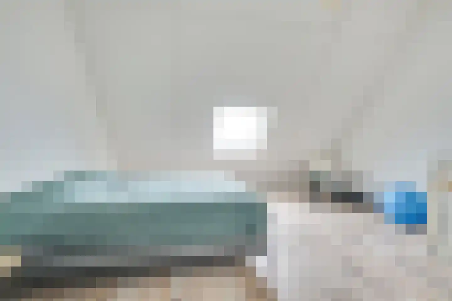 Catshoek 5 Alkmaar thumbnail 31