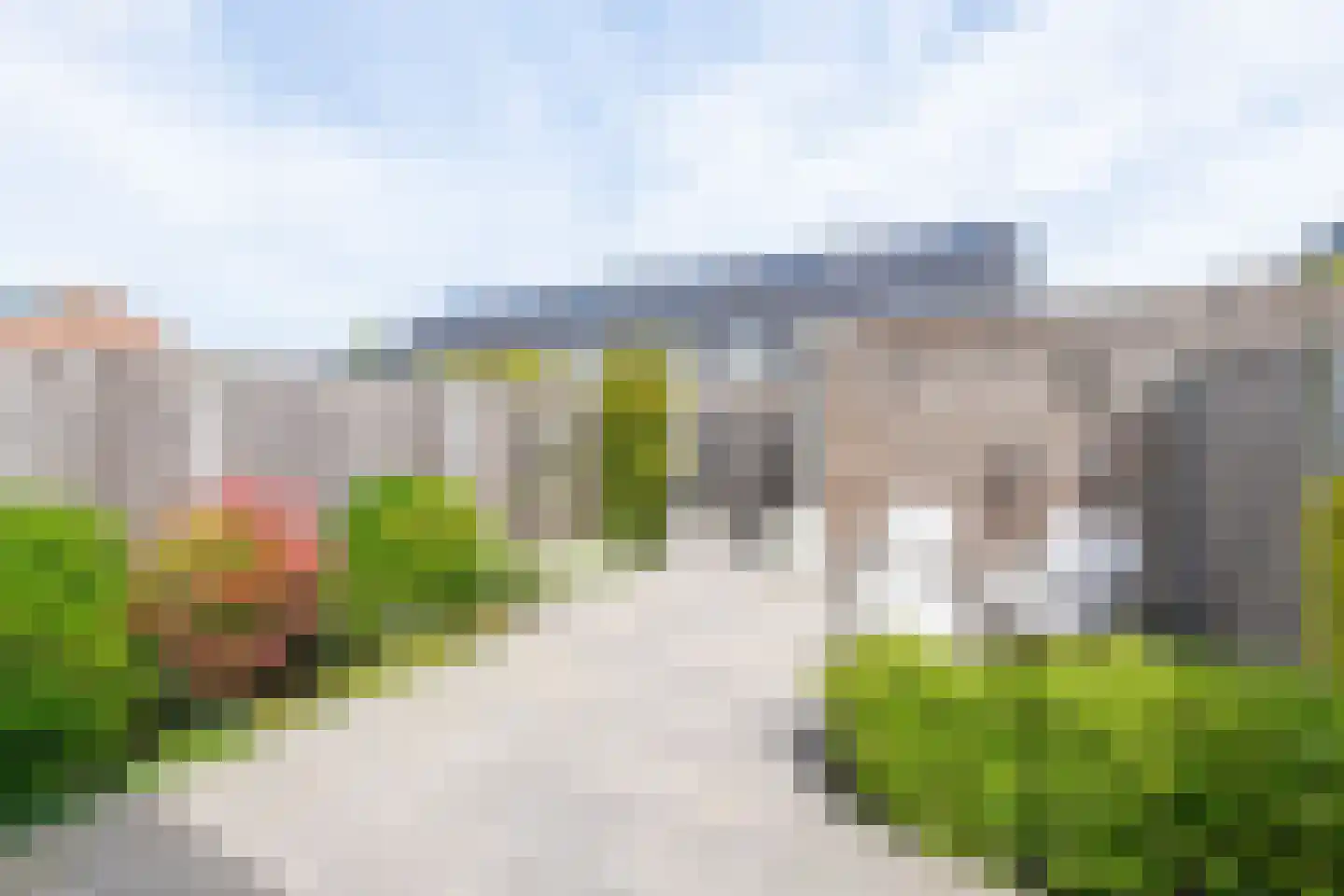 Catshoek 5 Alkmaar thumbnail 33