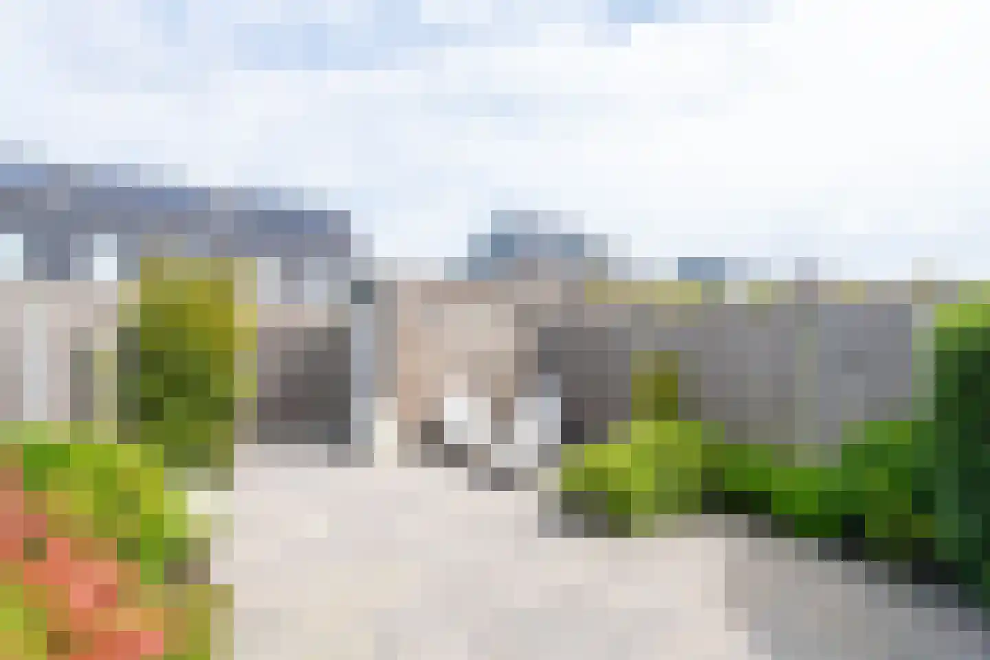 Catshoek 5 Alkmaar thumbnail 34