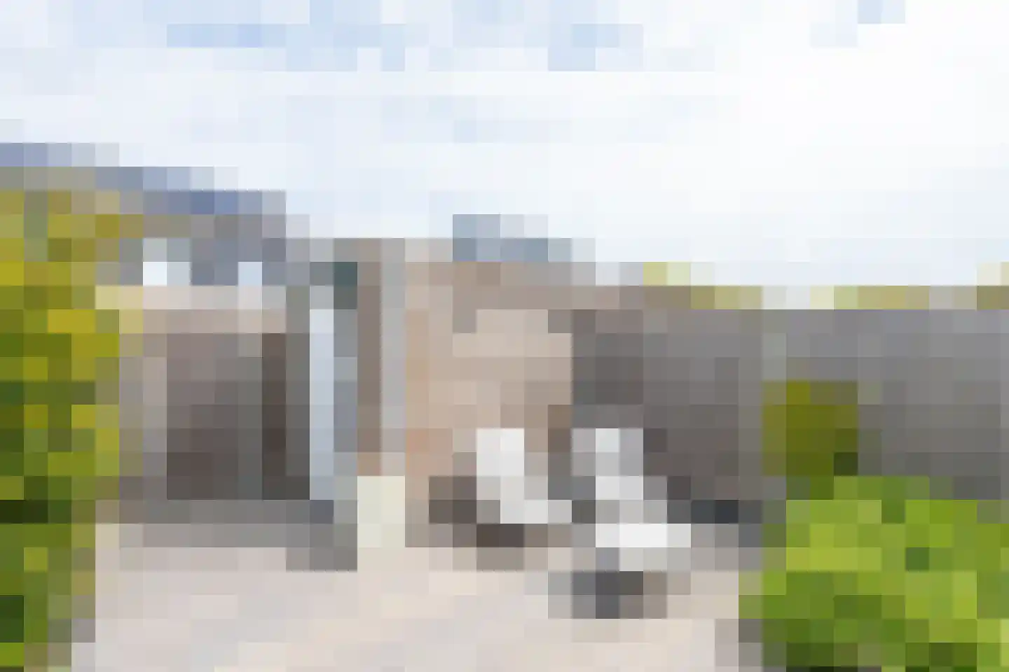 Catshoek 5 Alkmaar thumbnail 35