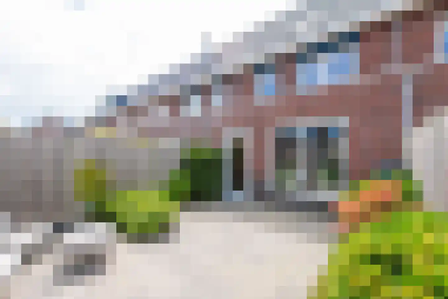 Catshoek 5 Alkmaar thumbnail 36