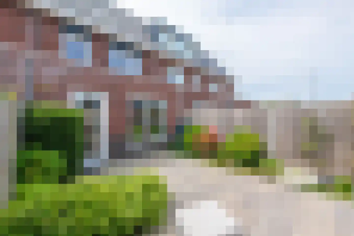Catshoek 5 Alkmaar thumbnail 37