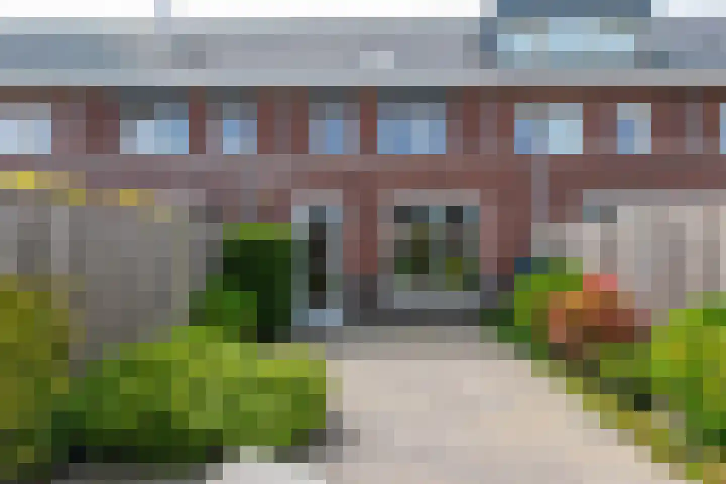 Catshoek 5 Alkmaar thumbnail 38