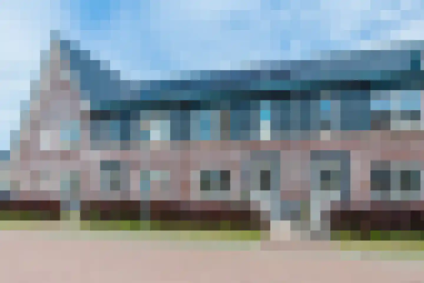 Catshoek 5 Alkmaar thumbnail 40
