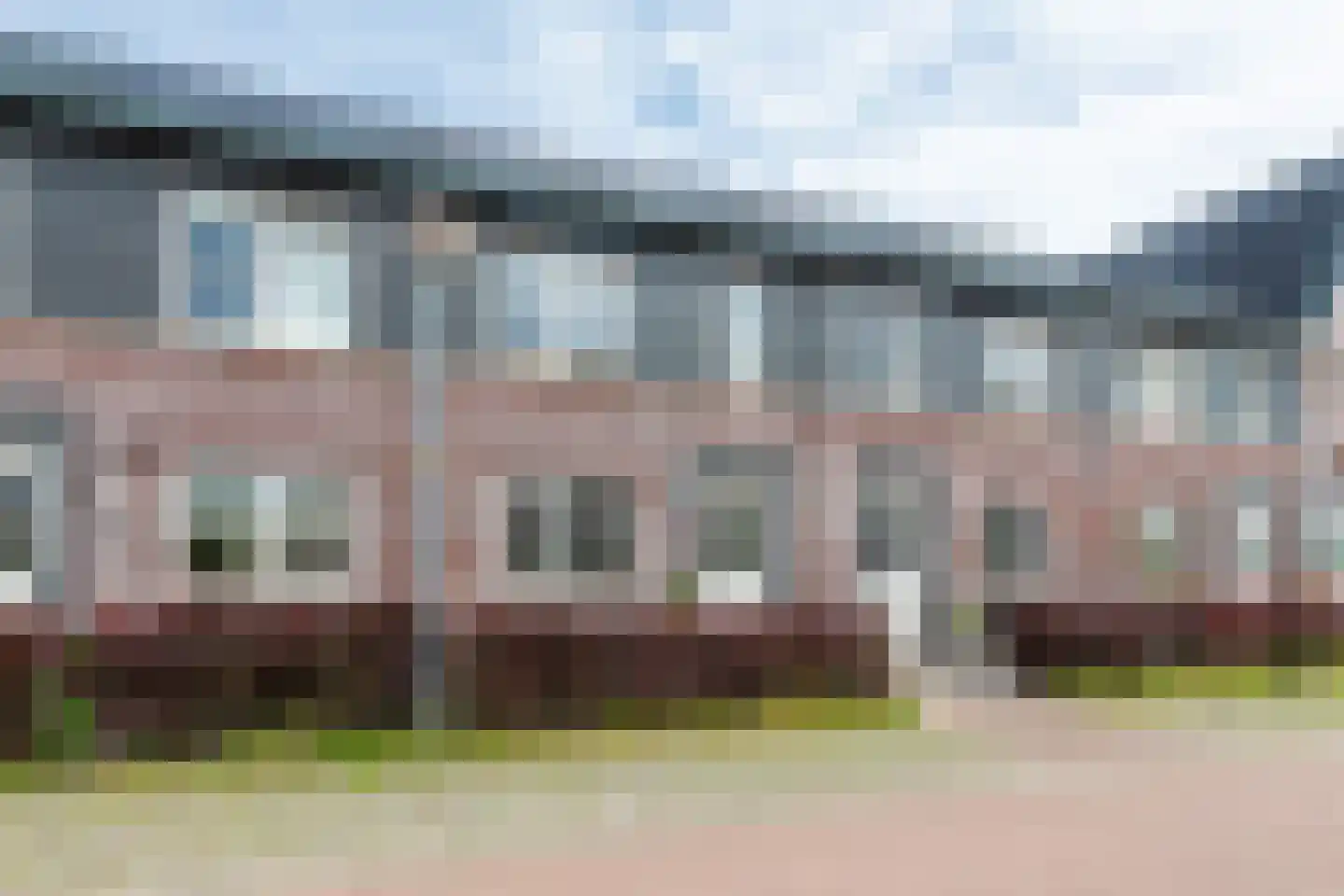 Catshoek 5 Alkmaar thumbnail 41