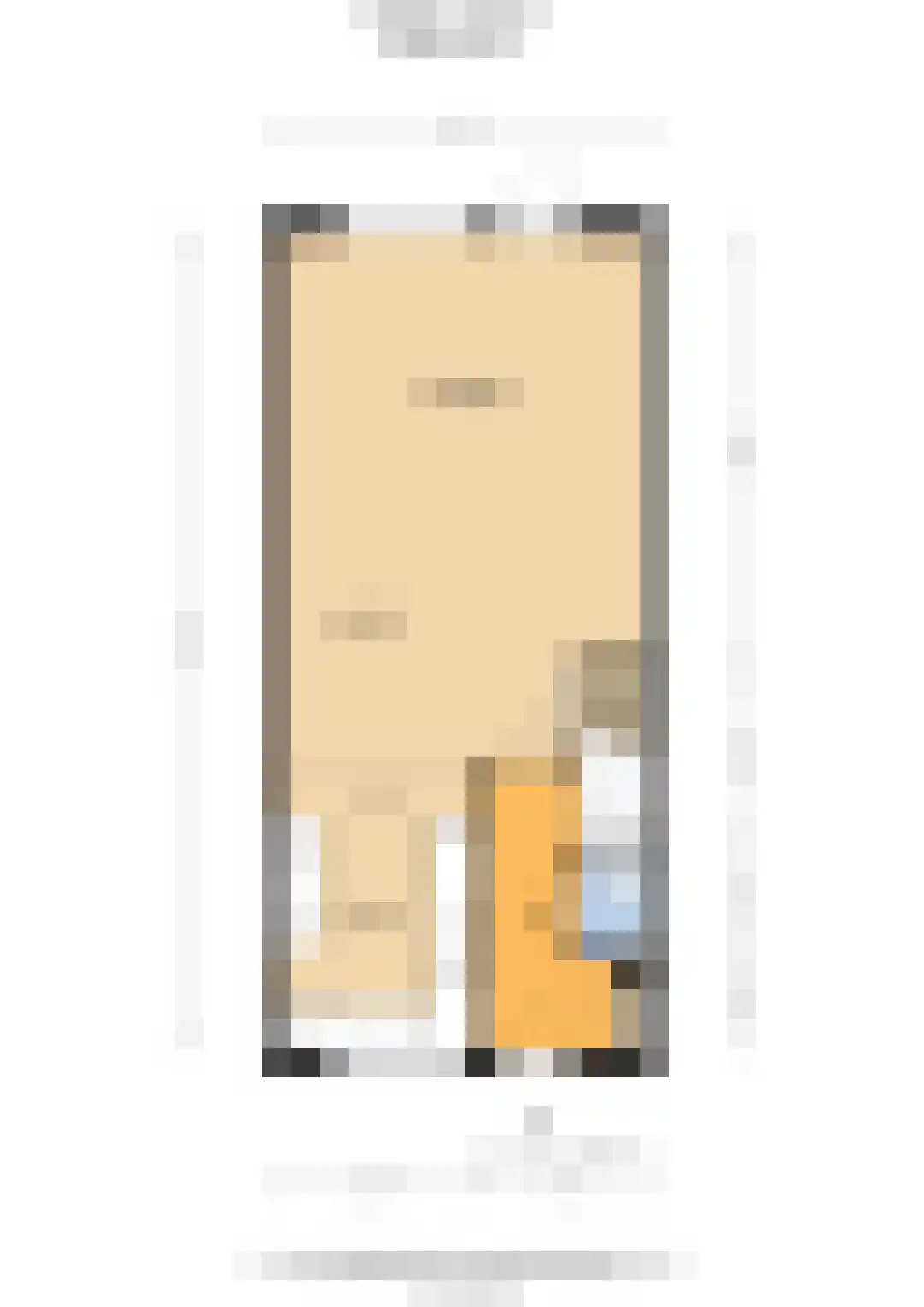 Catshoek 5 Alkmaar thumbnail 43
