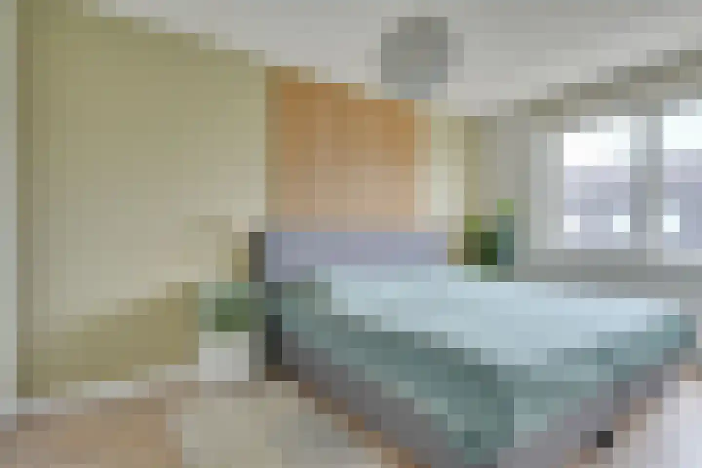 Catshoek 5 Alkmaar thumbnail 5