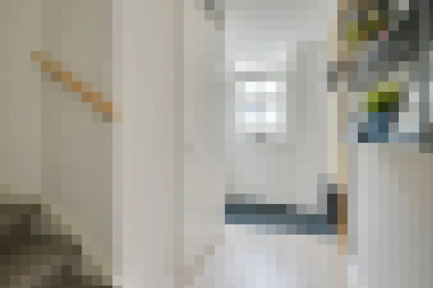Catshoek 5 Alkmaar thumbnail 7