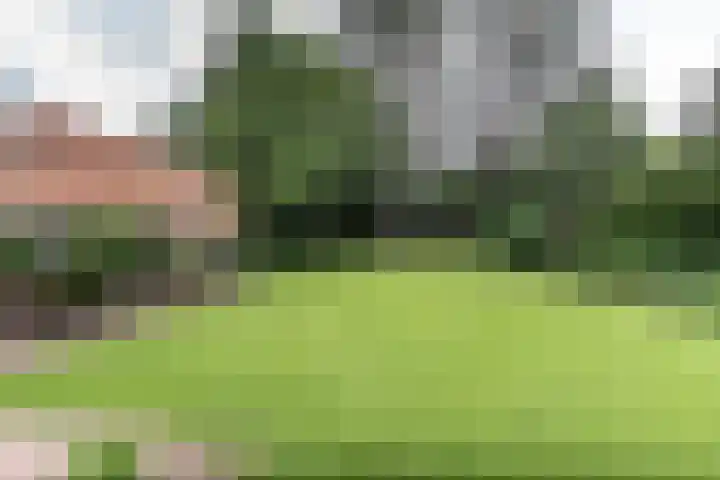 Catslaan 6 Aerdenhout thumbnail 36