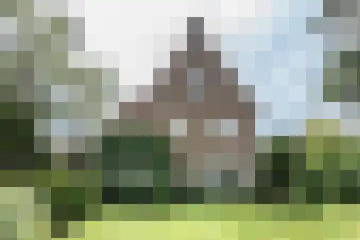 Catslaan 6 Aerdenhout thumbnail 40