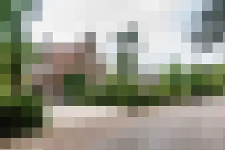 Catslaan 6 Aerdenhout thumbnail 43