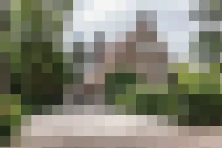 Catslaan 6 Aerdenhout thumbnail 49