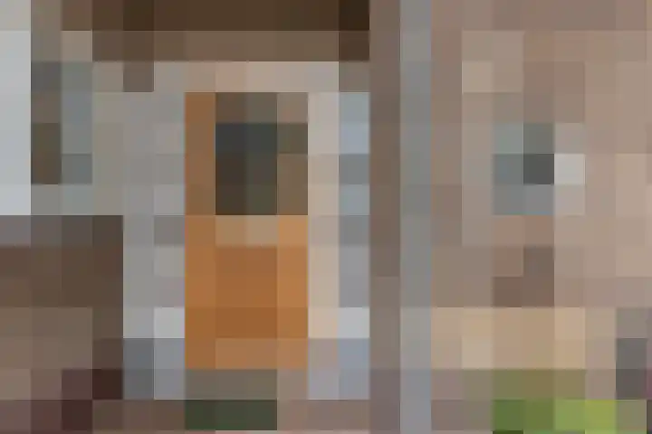 Catslaan 6 Aerdenhout thumbnail 5