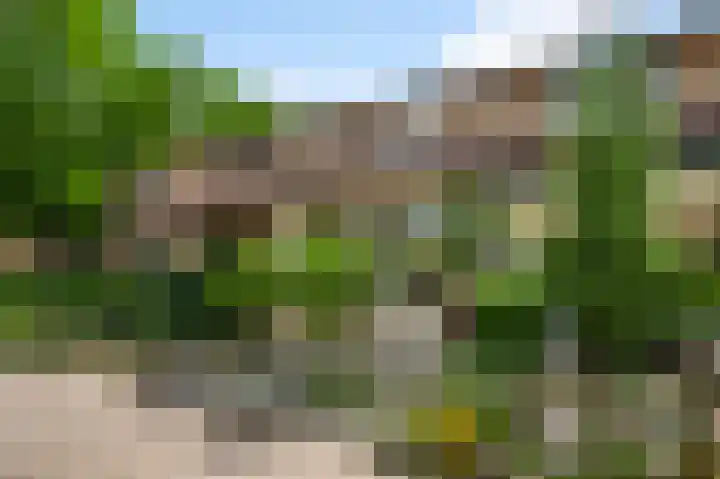 Catsstraat 10 Weert thumbnail 5