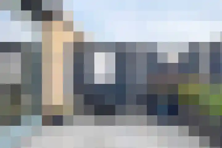 Catsstraat 11 Bergschenhoek thumbnail 12