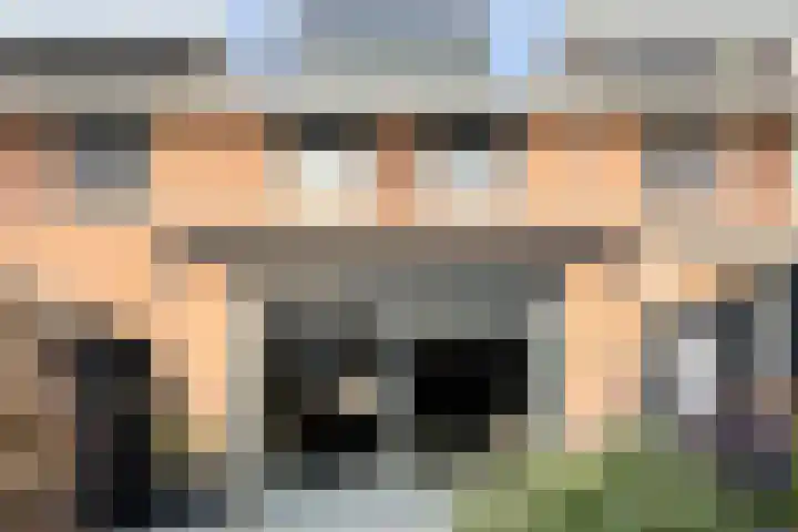 Catsstraat 11 Bergschenhoek thumbnail 14