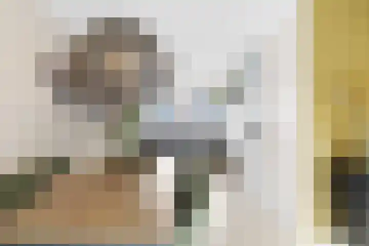 Catsstraat 11 Bergschenhoek thumbnail 15