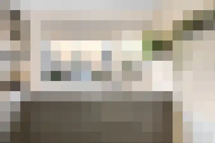 Catsstraat 11 Bergschenhoek thumbnail 18