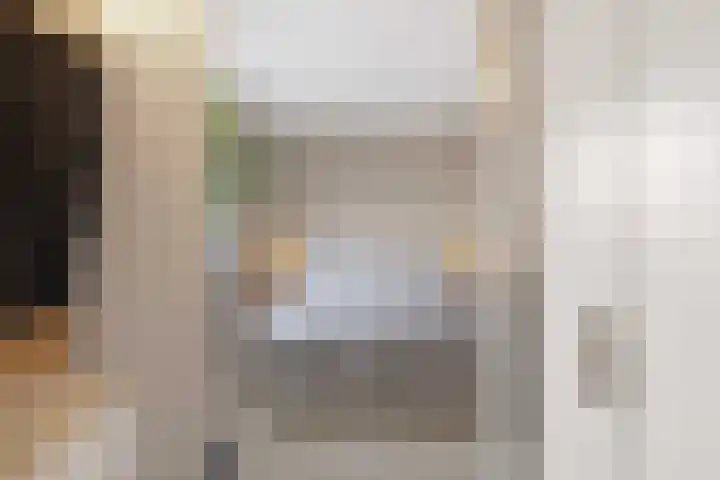 Catsstraat 11 Bergschenhoek thumbnail 26