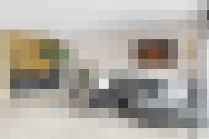 Catsstraat 11 Bergschenhoek thumbnail 4