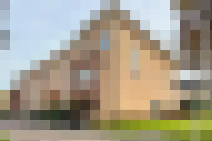 Catsstraat 11 Bergschenhoek thumbnail 42