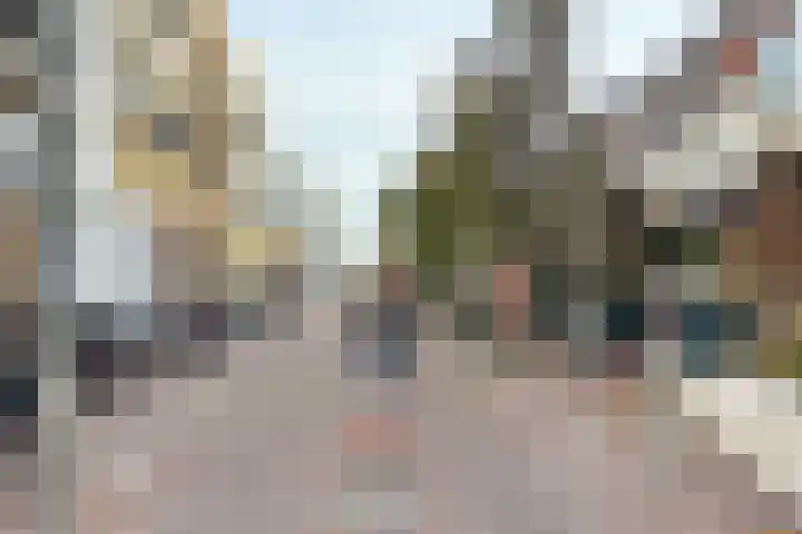 Catsstraat 11 Bergschenhoek thumbnail 47