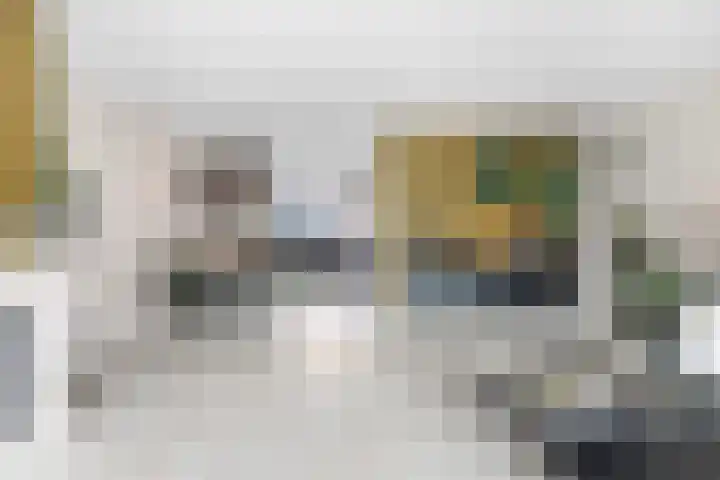 Catsstraat 11 Bergschenhoek thumbnail 5