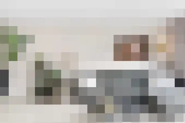 Catsstraat 11 Bergschenhoek thumbnail 6