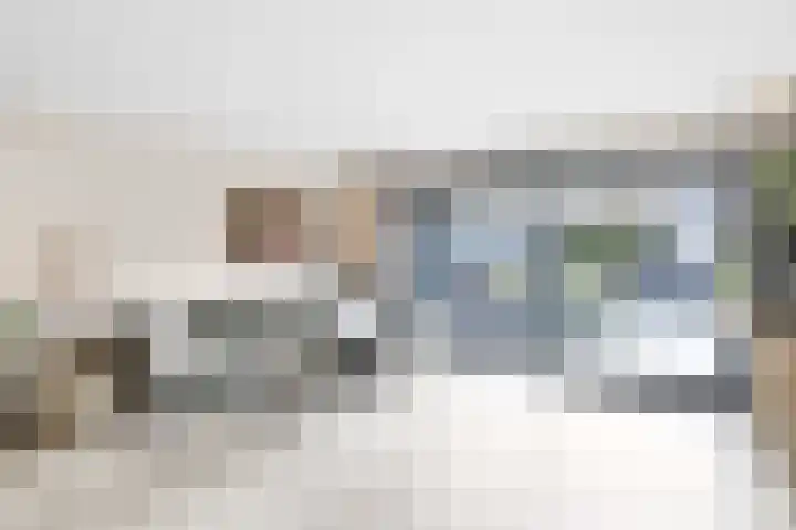 Catsstraat 11 Bergschenhoek thumbnail 7