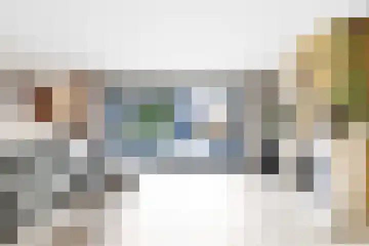 Catsstraat 11 Bergschenhoek thumbnail 8