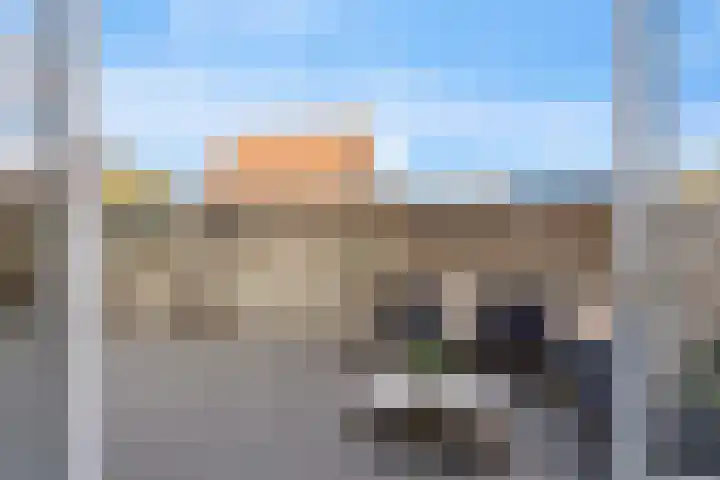 Catsstraat 15 Vlaardingen thumbnail 15