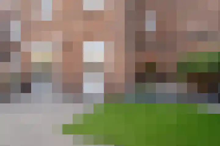 Catsstraat 15 Vlaardingen thumbnail 17