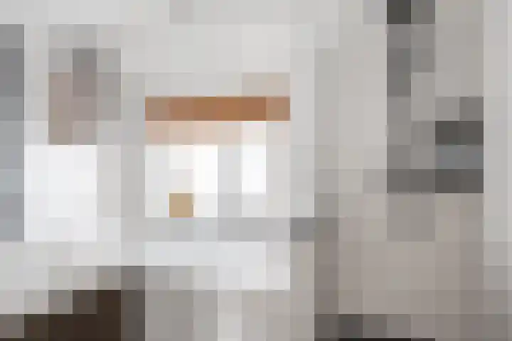 Catsstraat 15 Vlaardingen thumbnail 33