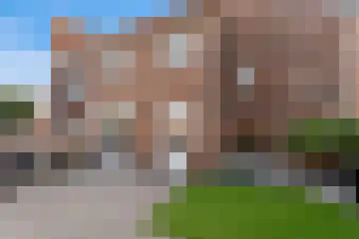Catsstraat 15 Vlaardingen thumbnail 4