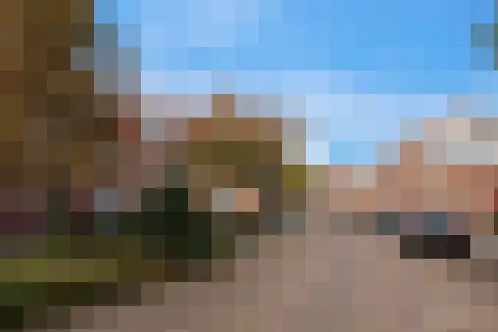 Catsstraat 15 Vlaardingen thumbnail 5