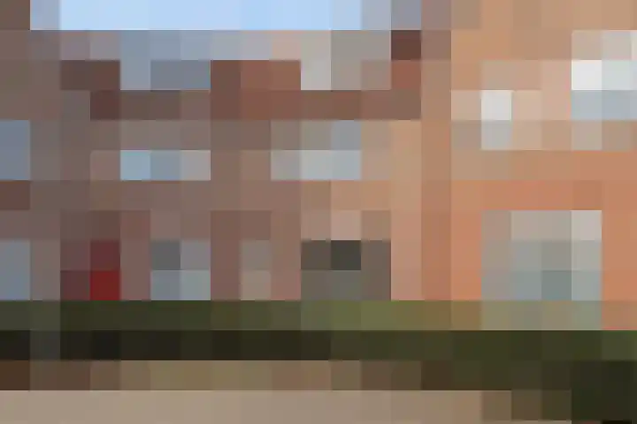 Catsstraat 15 Vlaardingen thumbnail 6