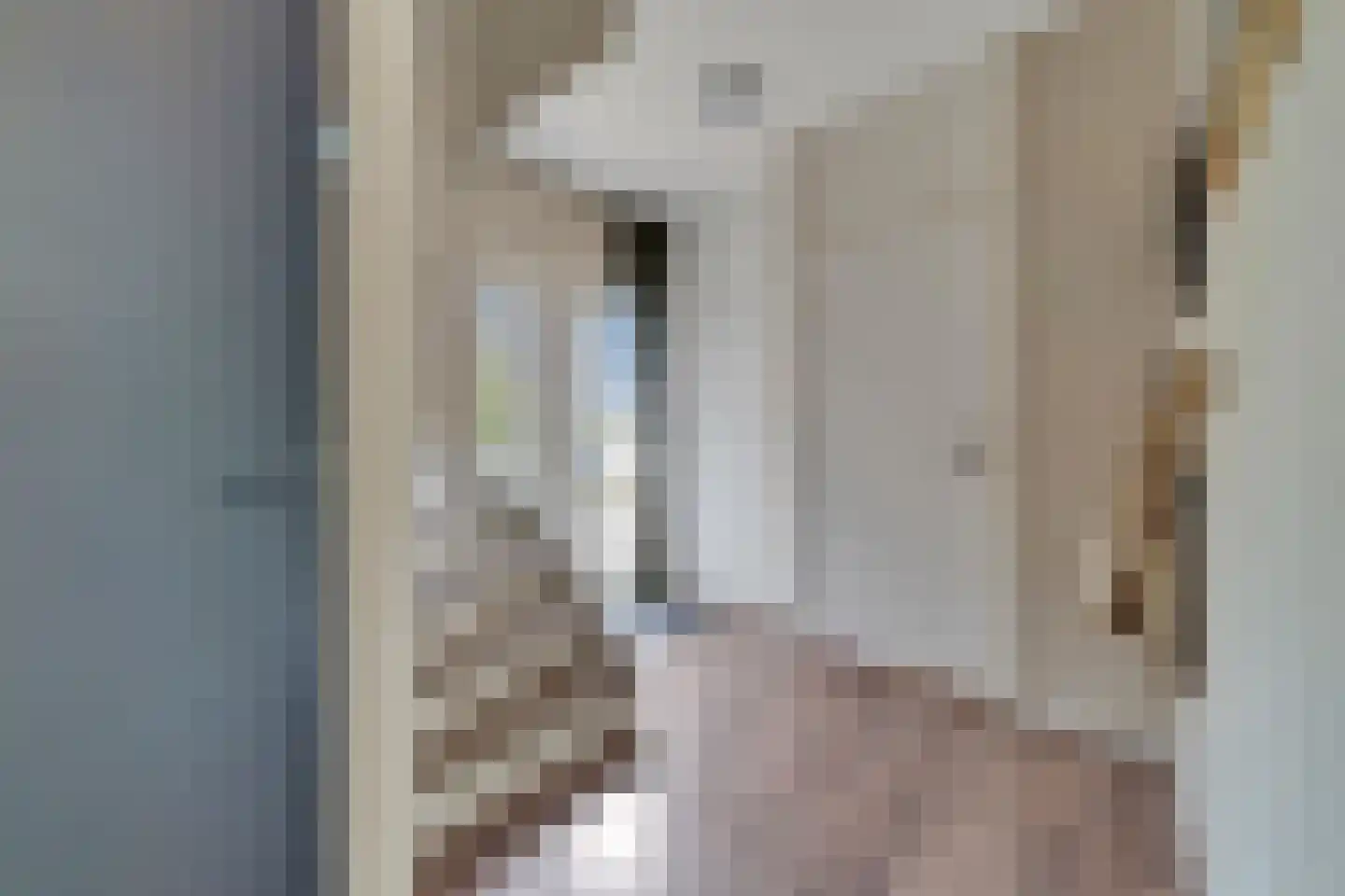 Catsstraat 3 Goor thumbnail 14