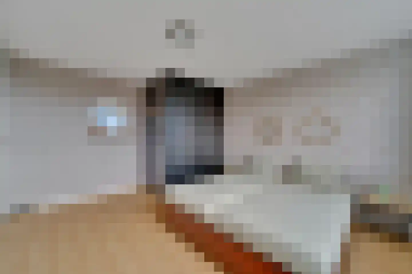 Catsstraat 3 Goor thumbnail 15