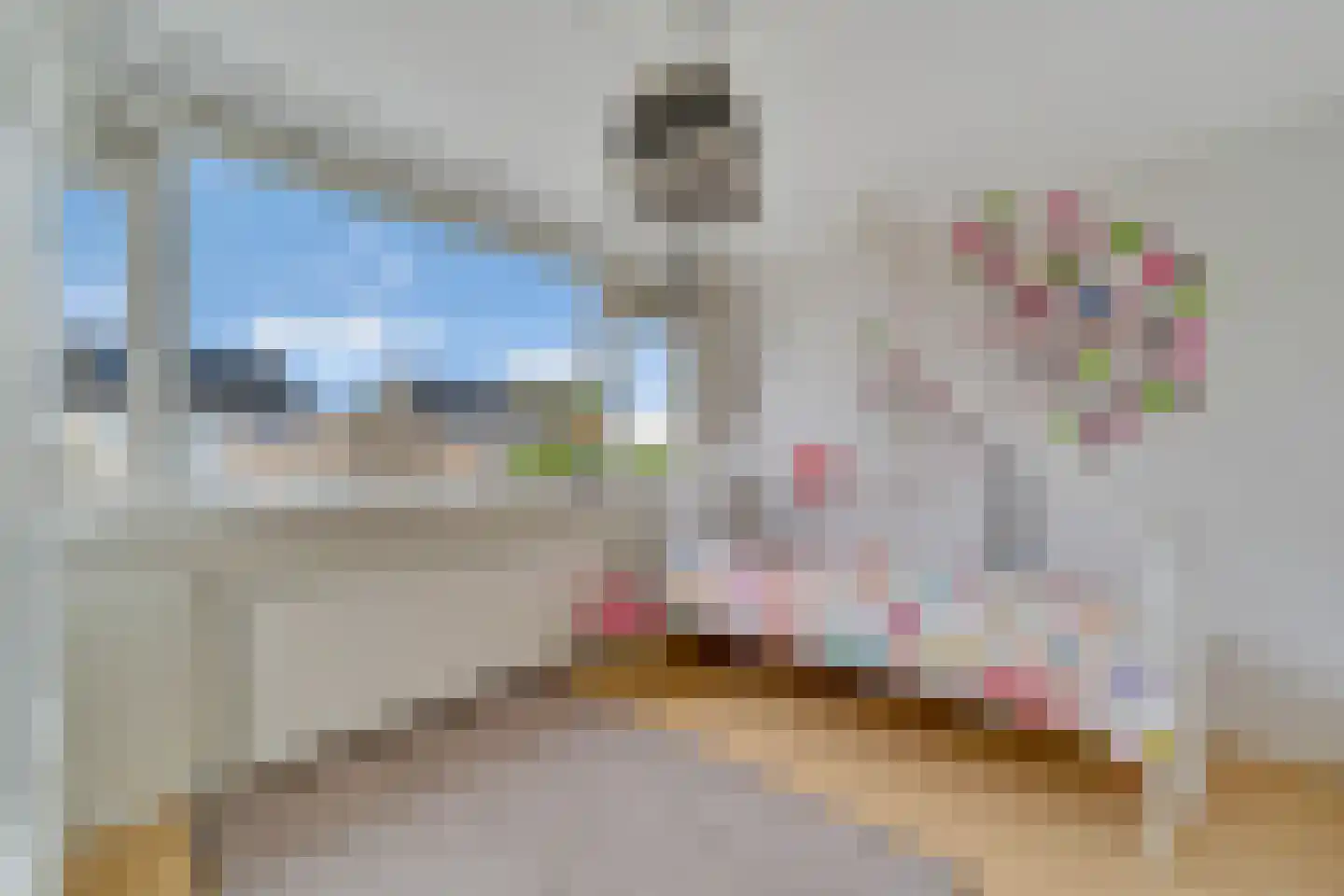 Catsstraat 3 Goor thumbnail 16
