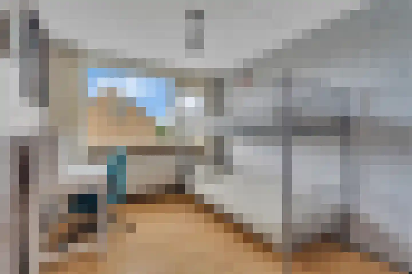 Catsstraat 3 Goor thumbnail 18