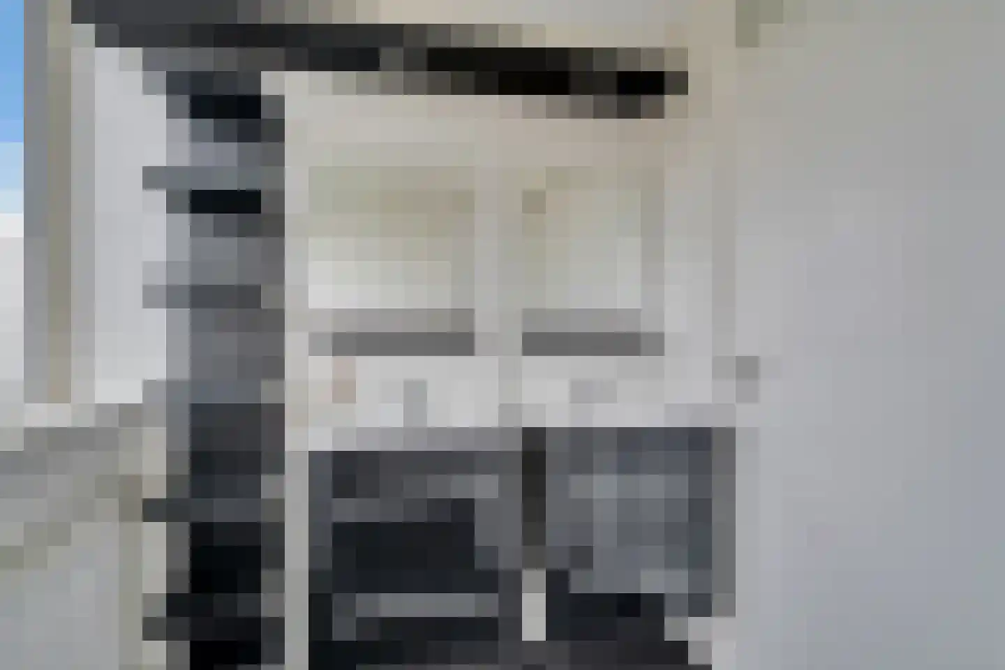 Catsstraat 3 Goor thumbnail 20