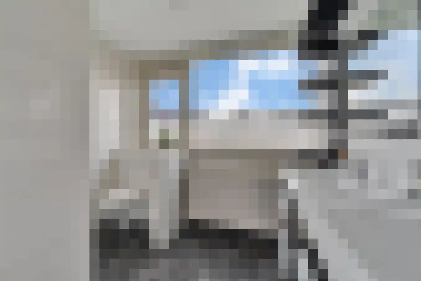 Catsstraat 3 Goor thumbnail 21