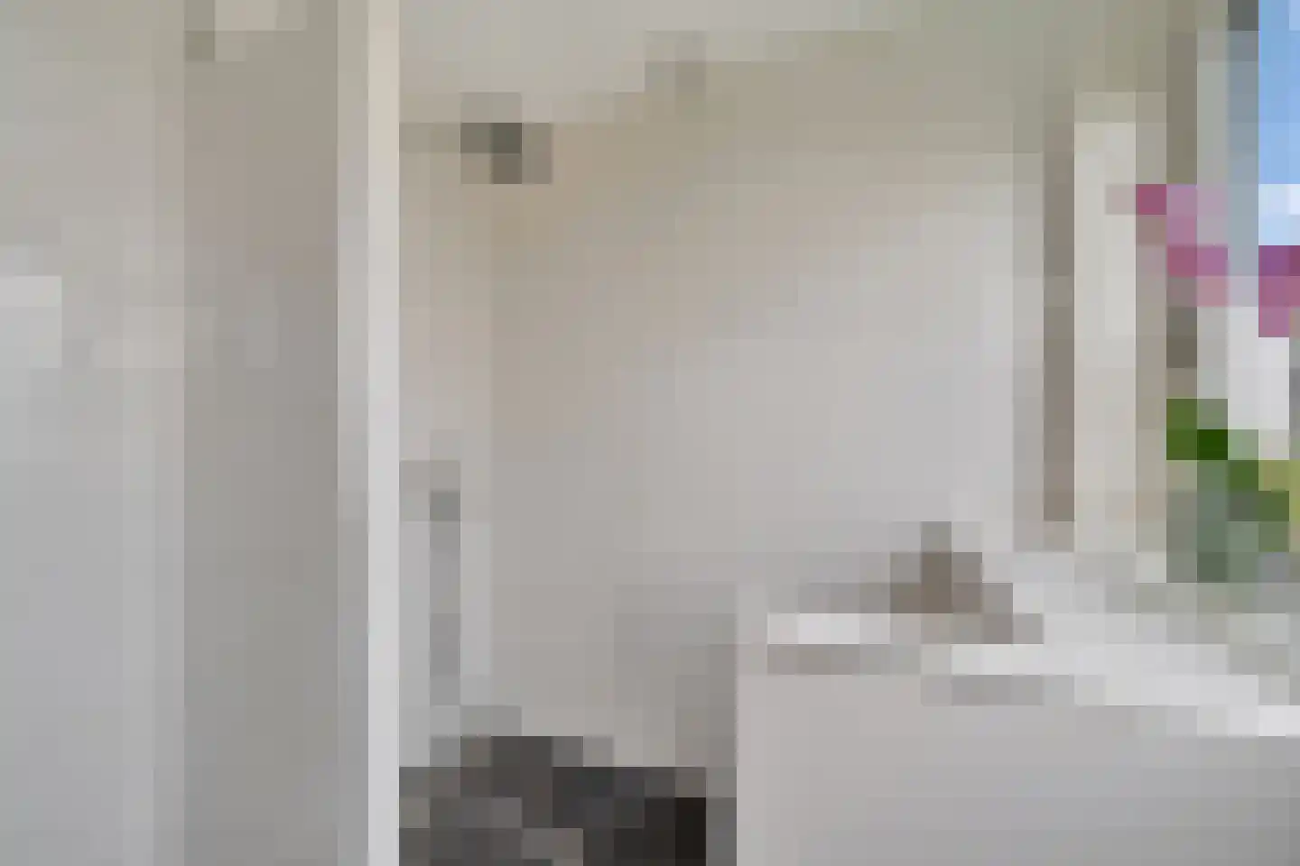 Catsstraat 3 Goor thumbnail 22