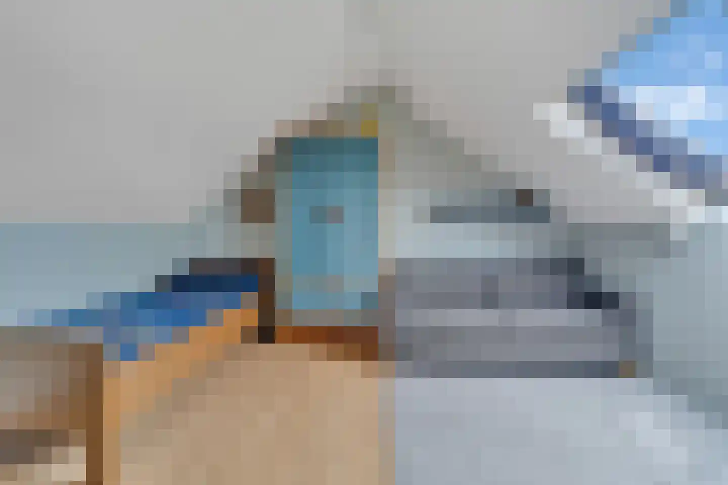 Catsstraat 3 Goor thumbnail 23