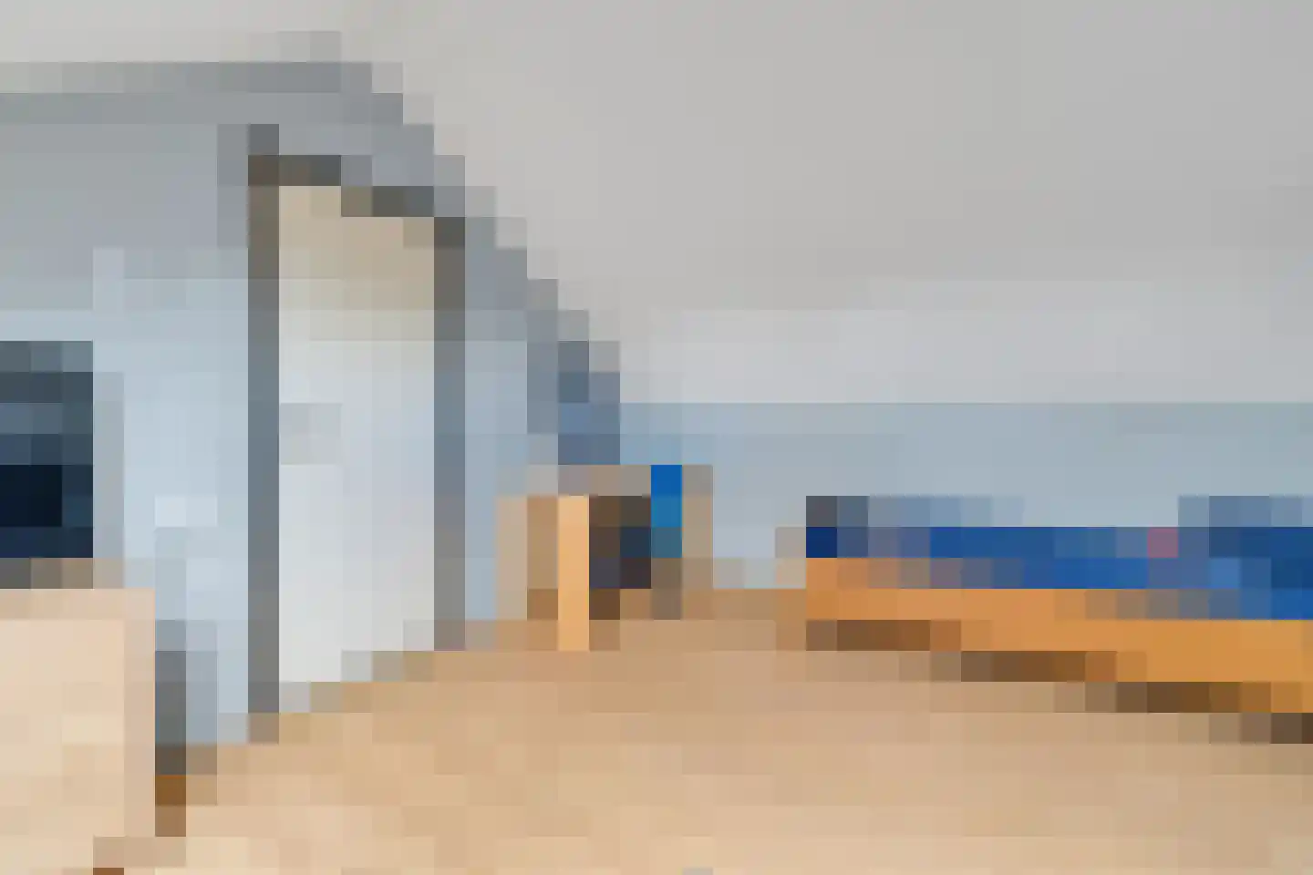Catsstraat 3 Goor thumbnail 24