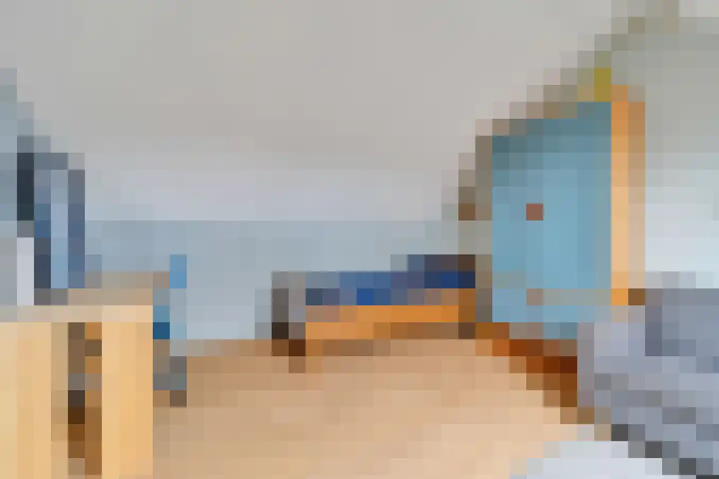Catsstraat 3 Goor thumbnail 25