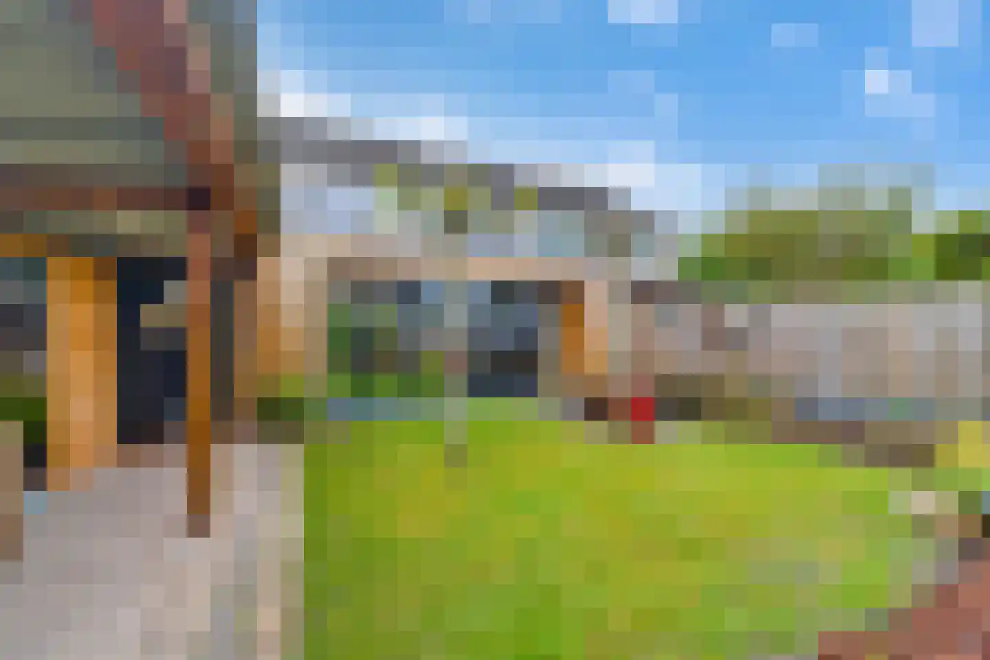 Catsstraat 3 Goor thumbnail 27