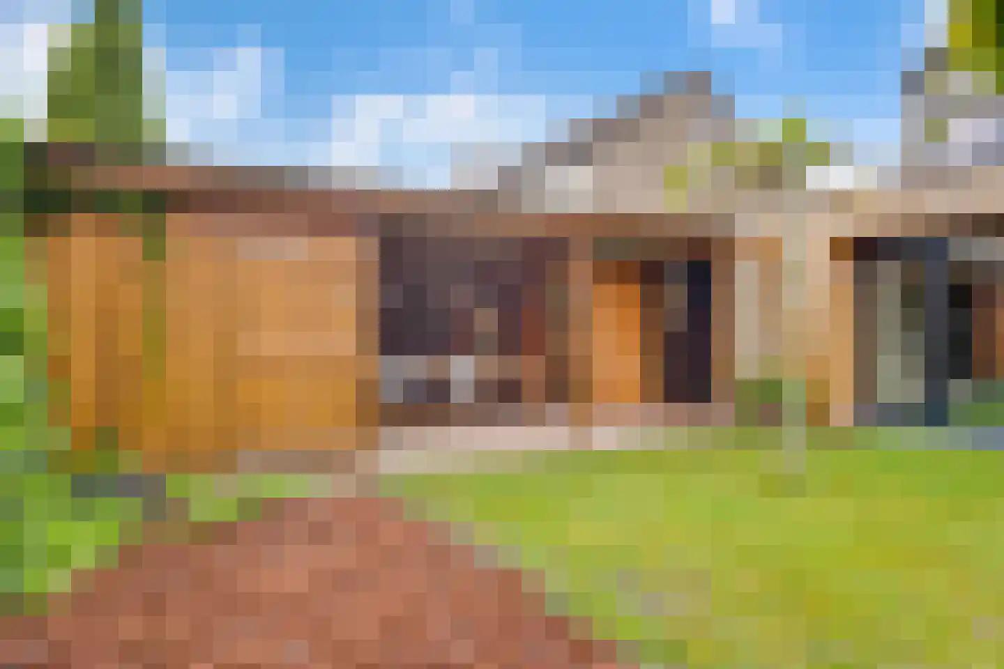 Catsstraat 3 Goor thumbnail 28